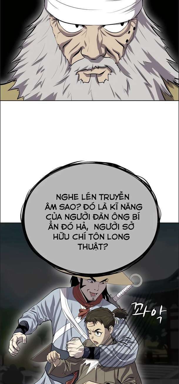 Chương 92 - Trang 47