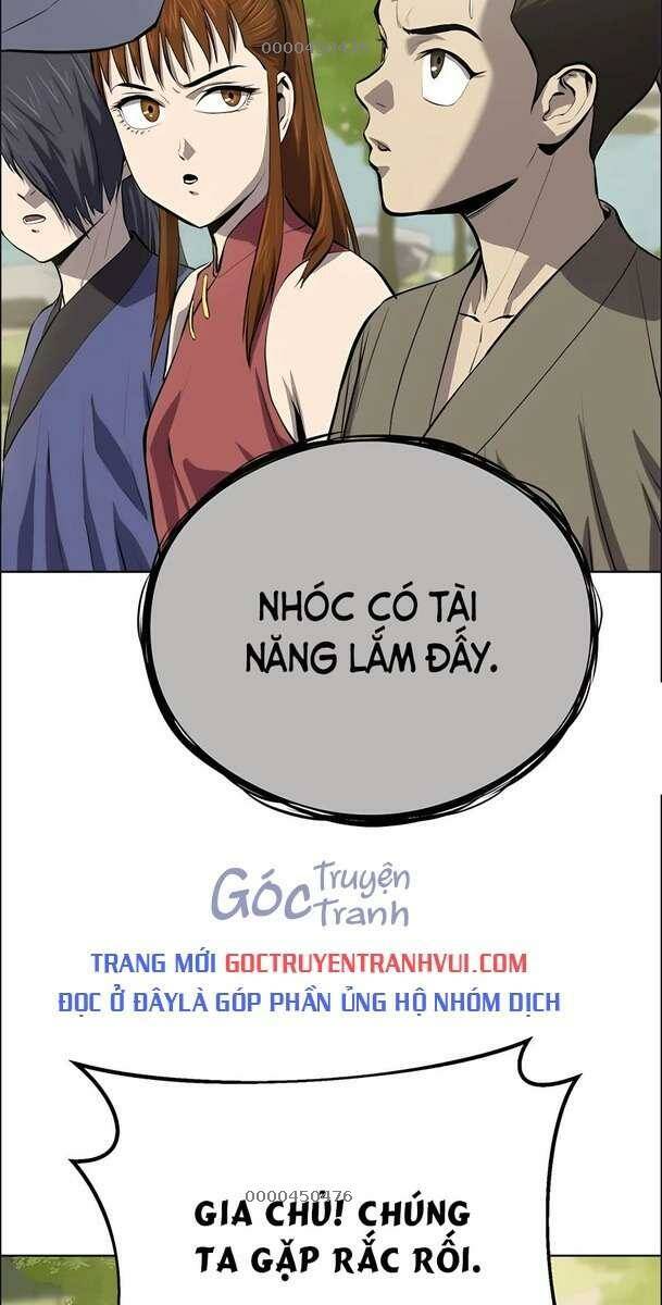 Chương 92 - Trang 49