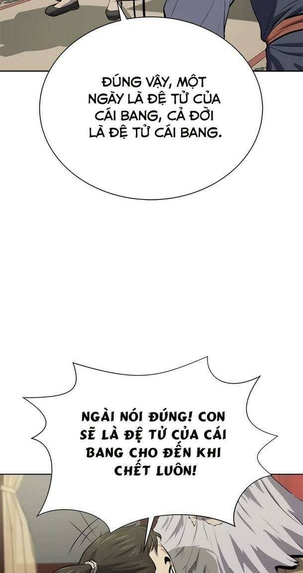 Chương 92 - Trang 6