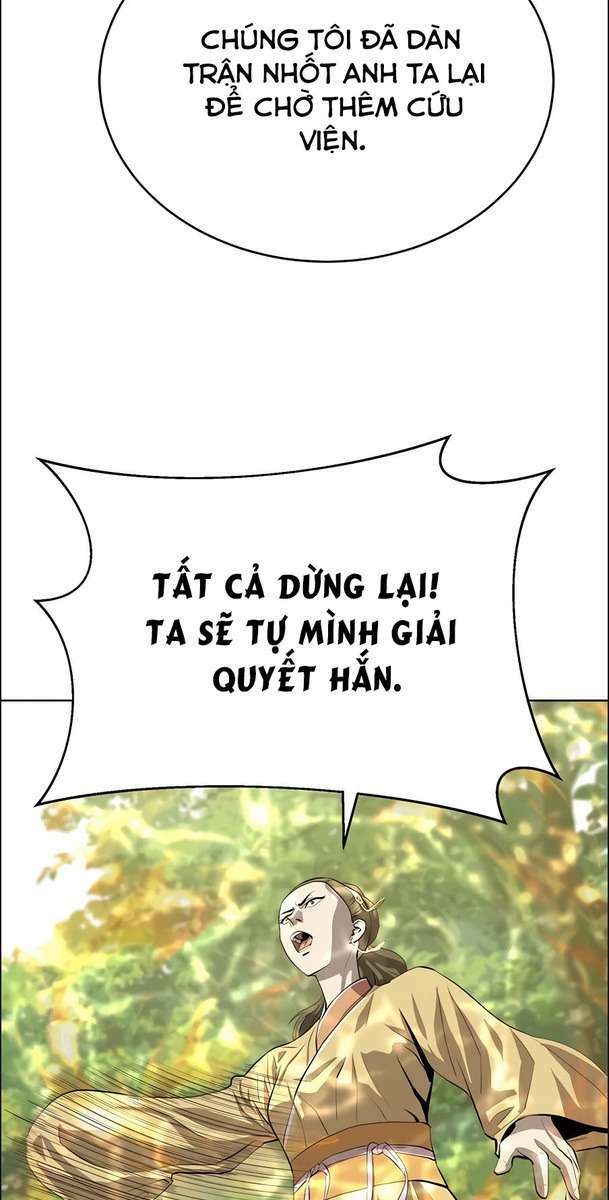 Chương 92 - Trang 55