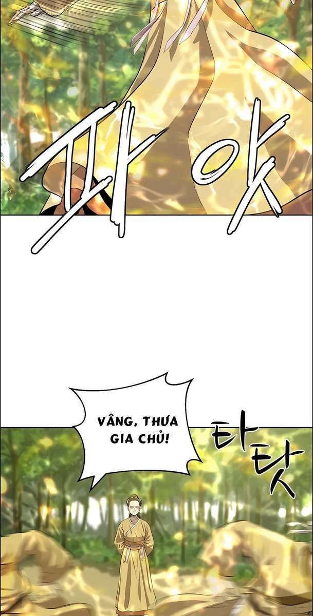 Chương 92 - Trang 56