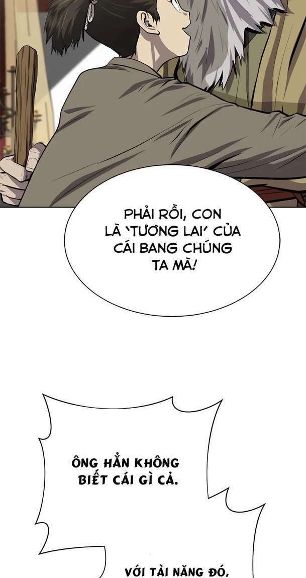 Chương 92 - Trang 7