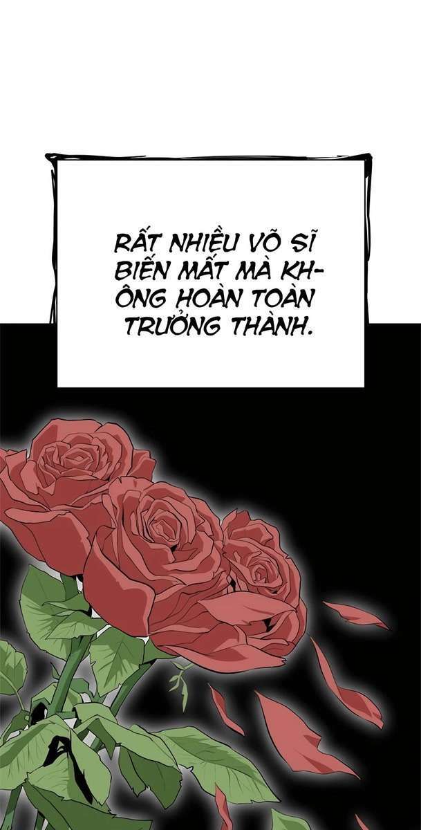 Chương 92 - Trang 69