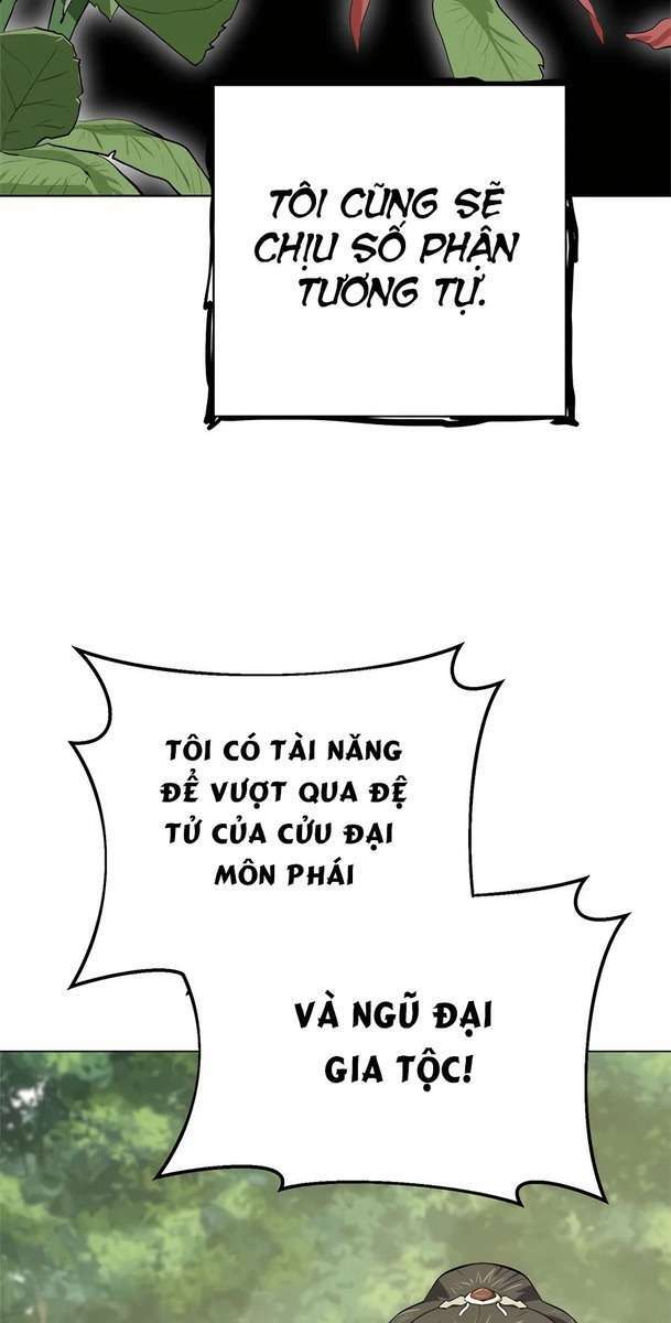 Chương 92 - Trang 70