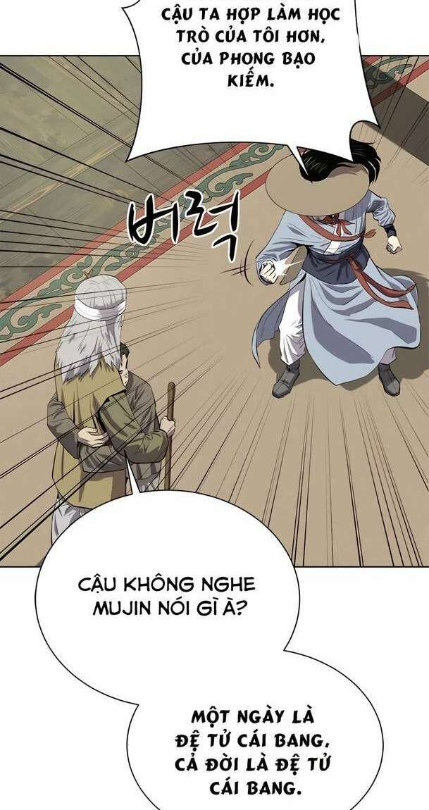 Chương 92 - Trang 8