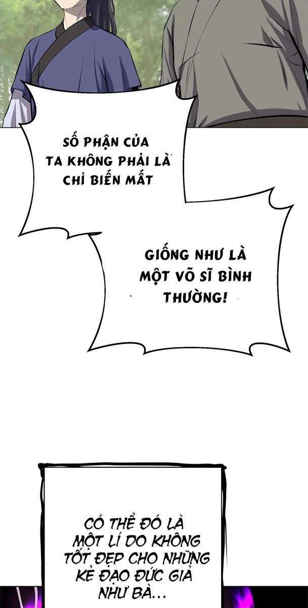 Chương 92 - Trang 72