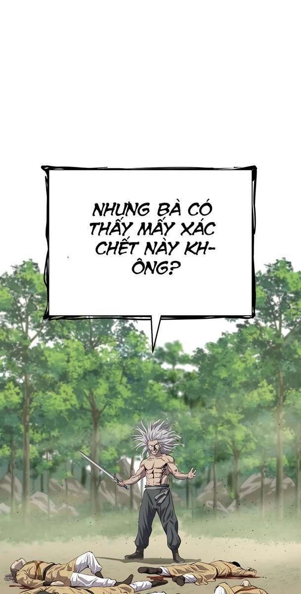 Chương 92 - Trang 74
