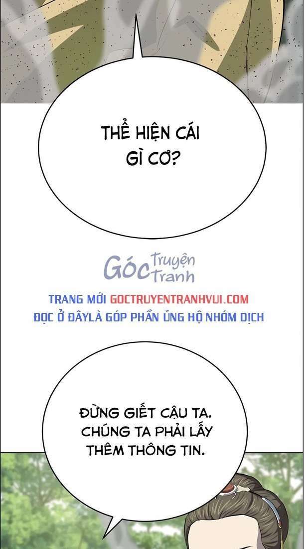 Chương 92 - Trang 83