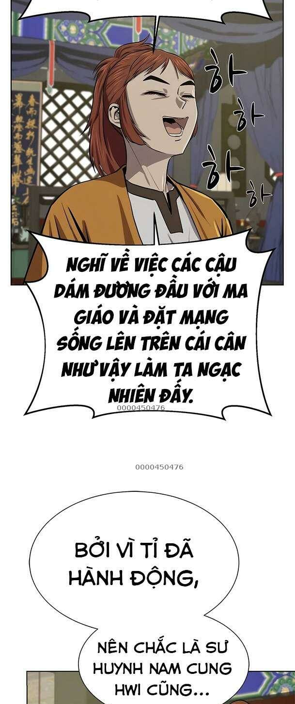 Chương 93 - Trang 11