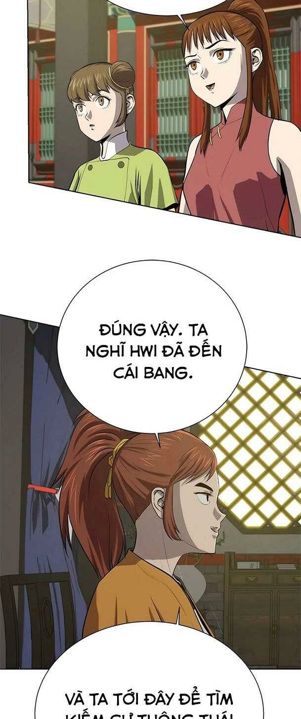 Chương 93 - Trang 12