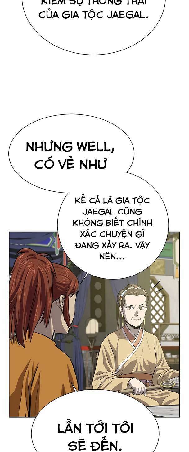 Chương 93 - Trang 13
