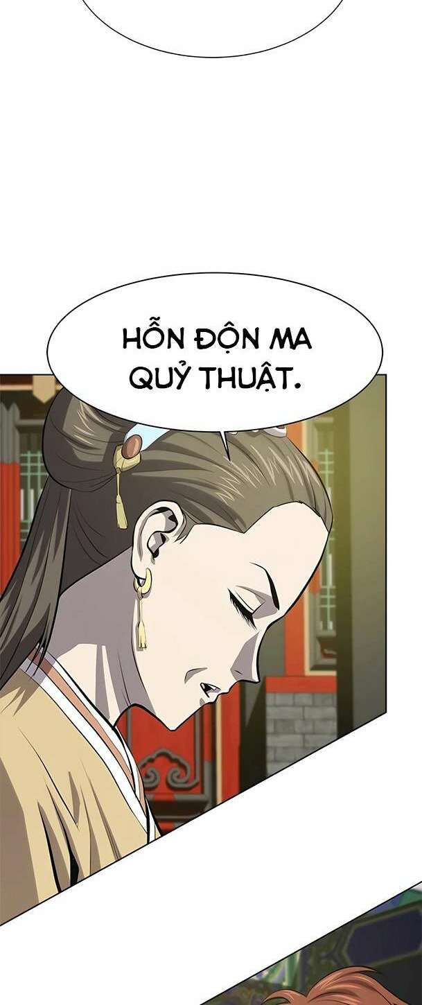 Chương 93 - Trang 14