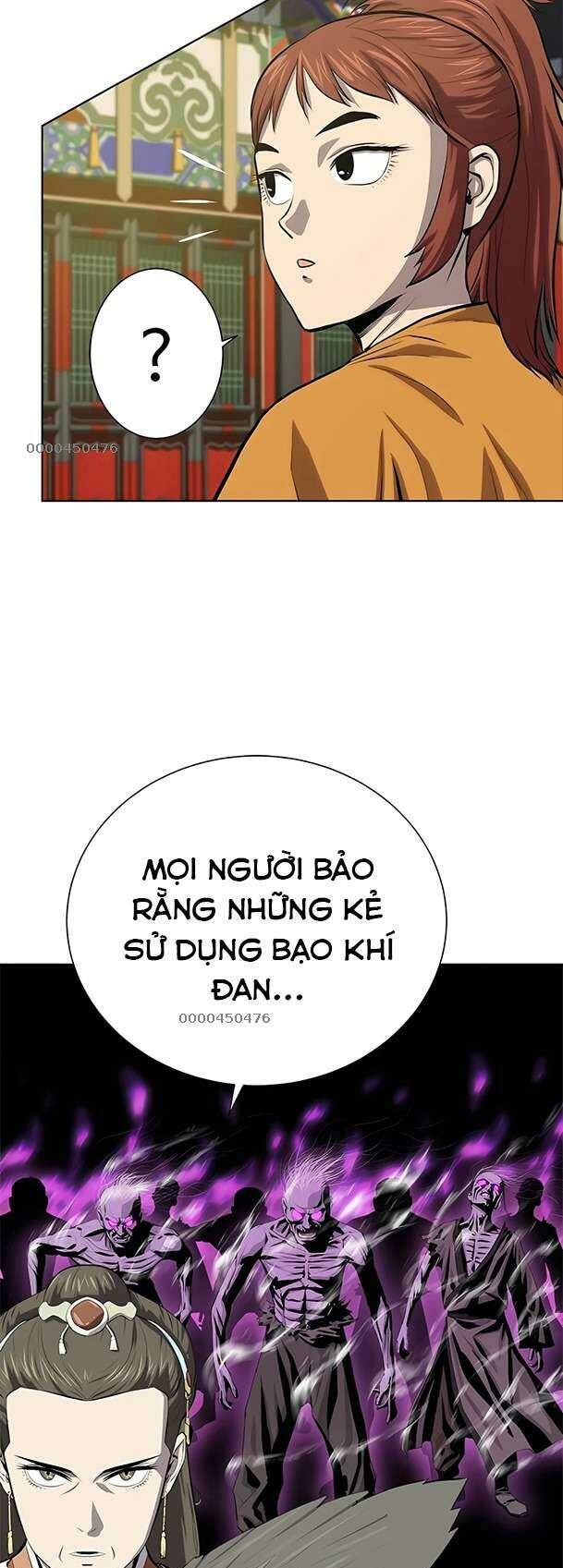 Chương 93 - Trang 15
