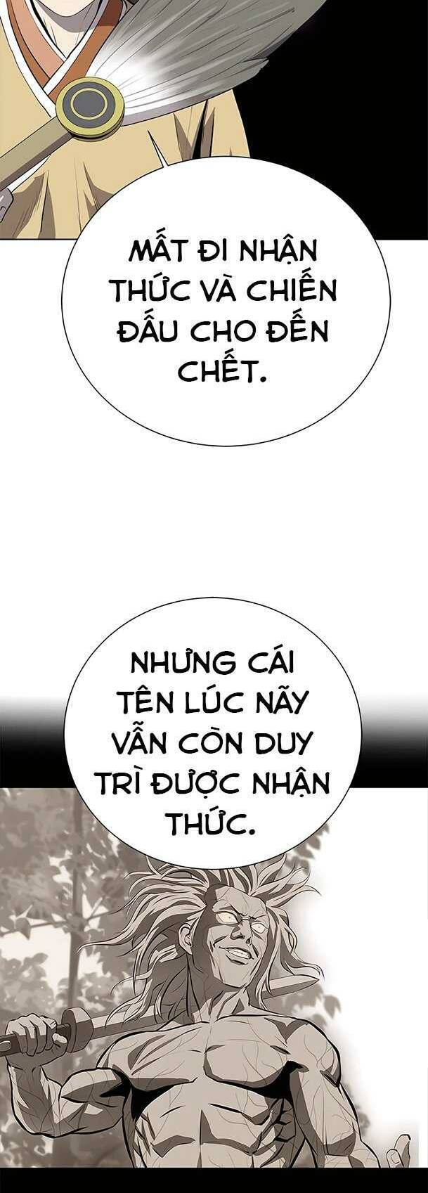 Chương 93 - Trang 16
