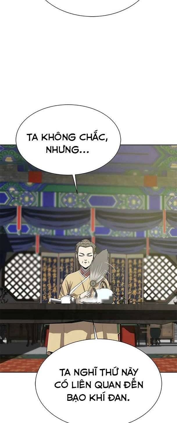 Chương 93 - Trang 18