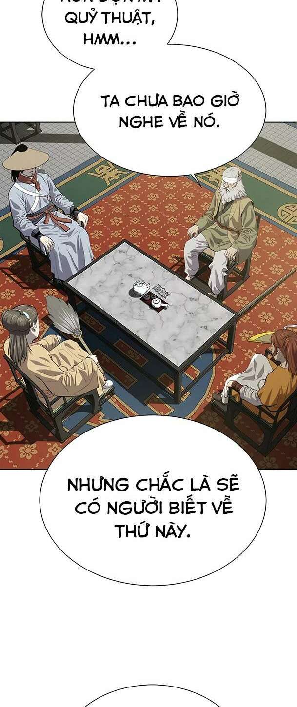 Chương 93 - Trang 20