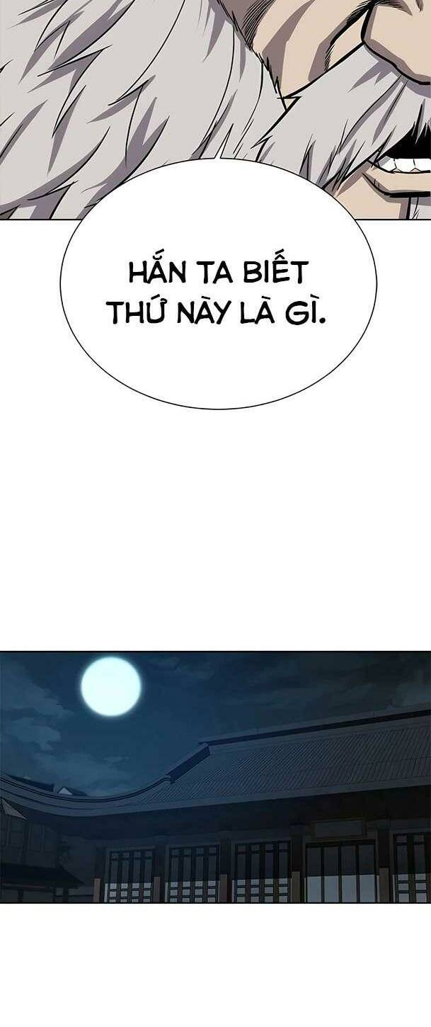 Chương 93 - Trang 22