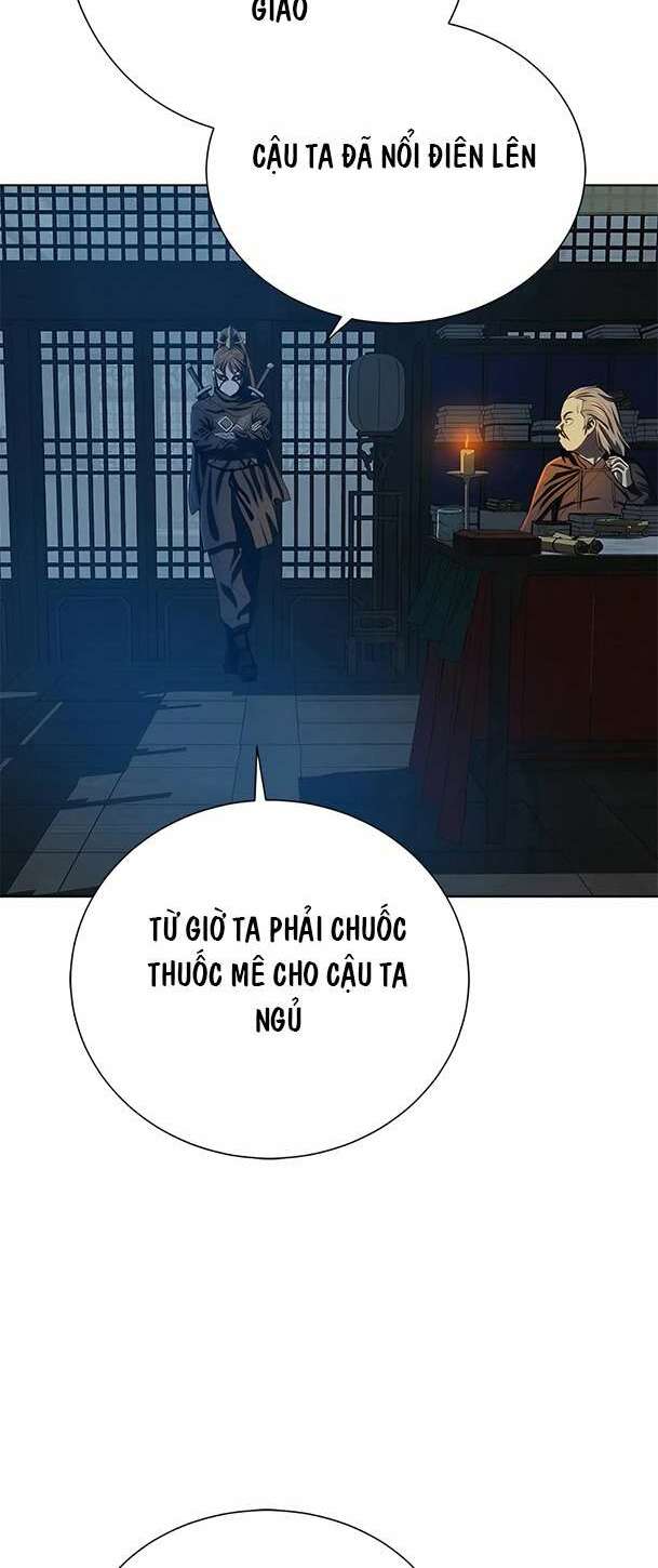Chương 93 - Trang 24
