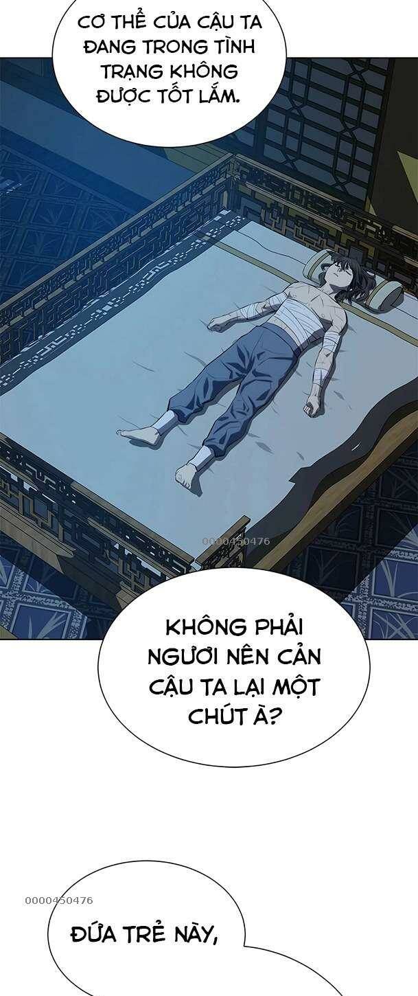Chương 93 - Trang 25