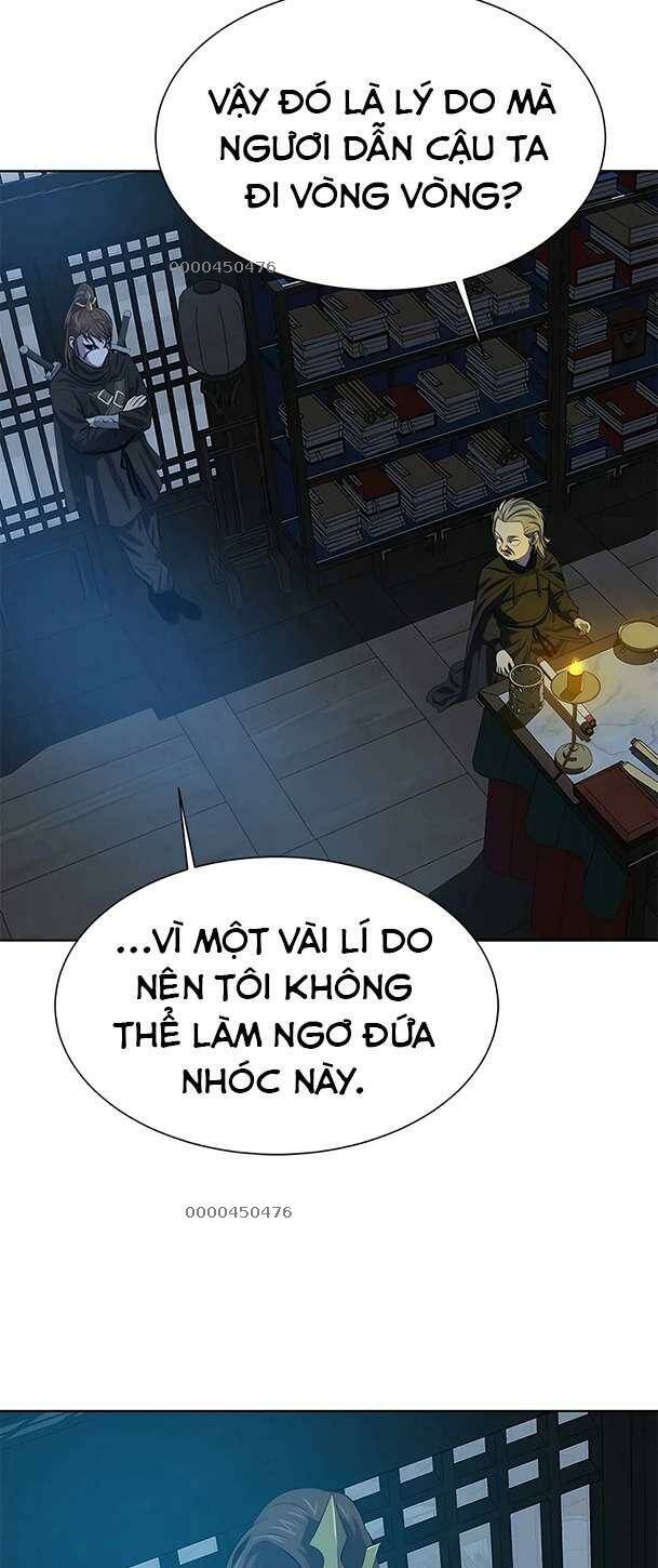 Chương 93 - Trang 27