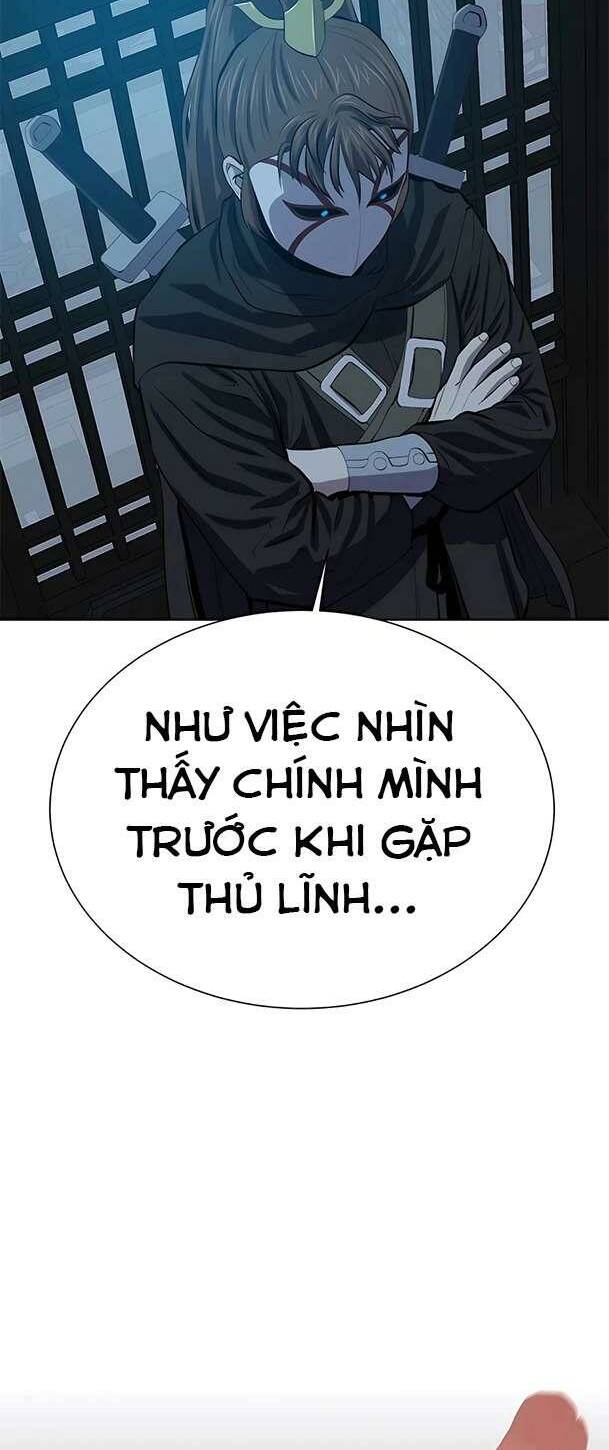Chương 93 - Trang 28