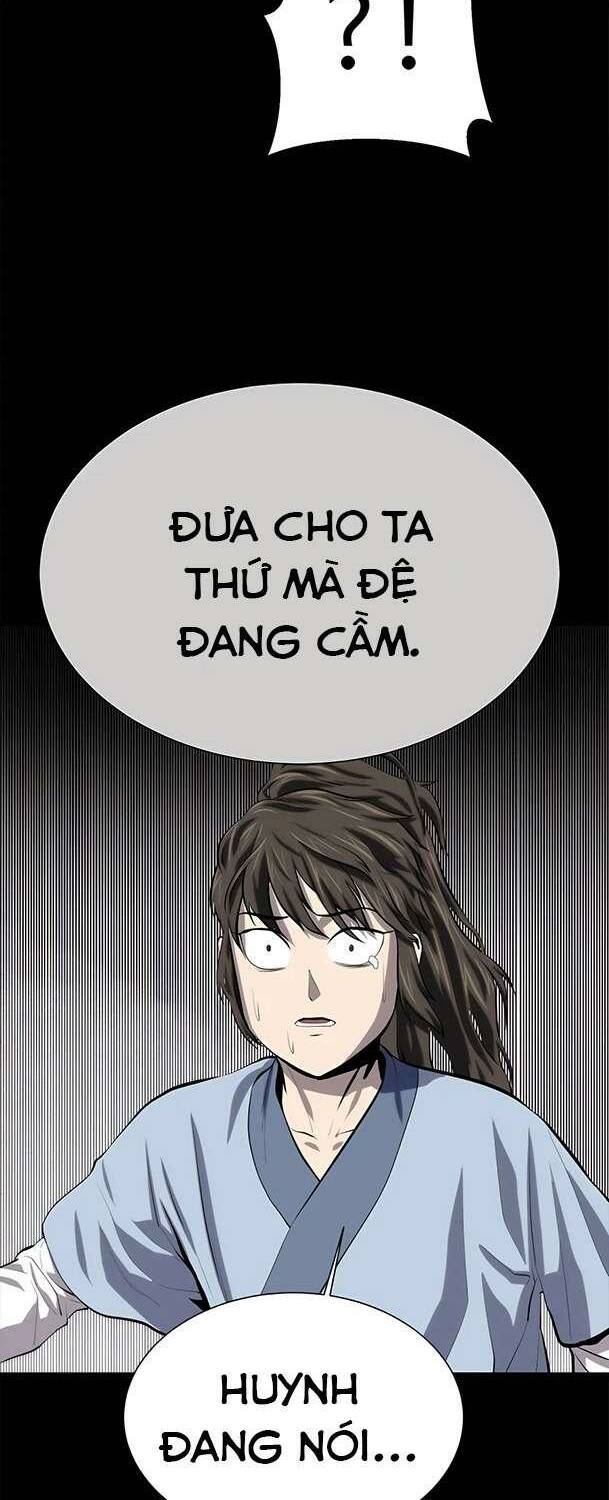 Chương 93 - Trang 34