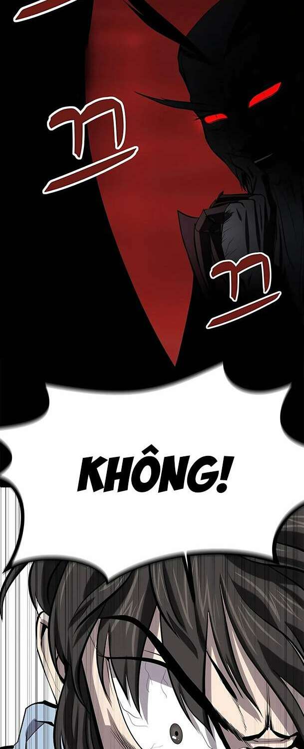 Chương 93 - Trang 38