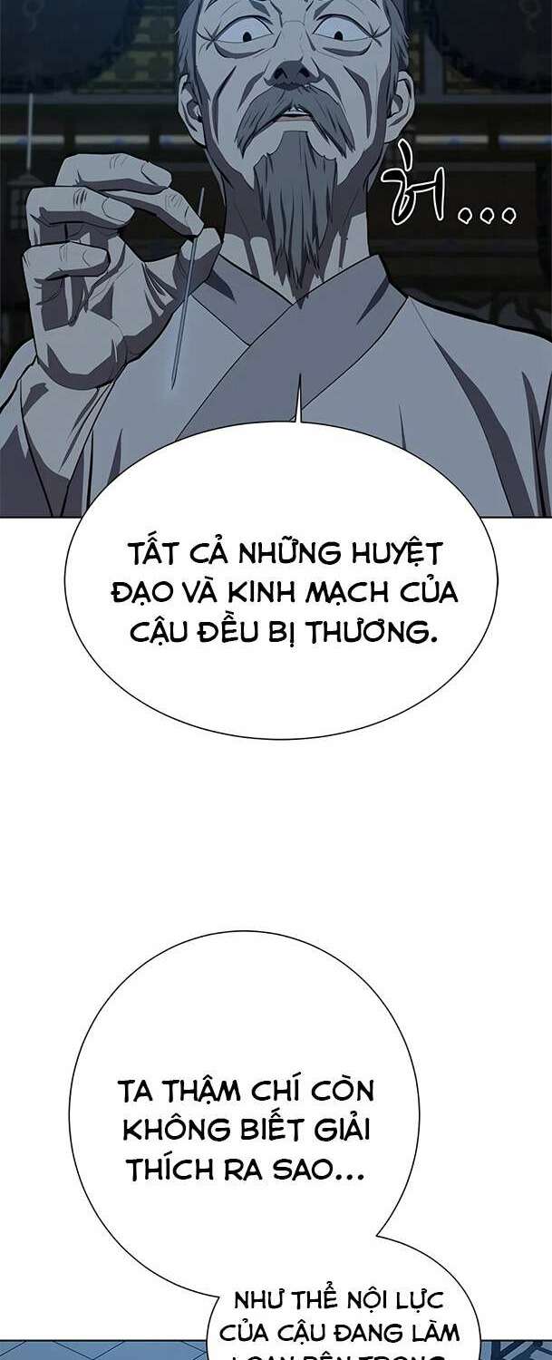 Chương 93 - Trang 44