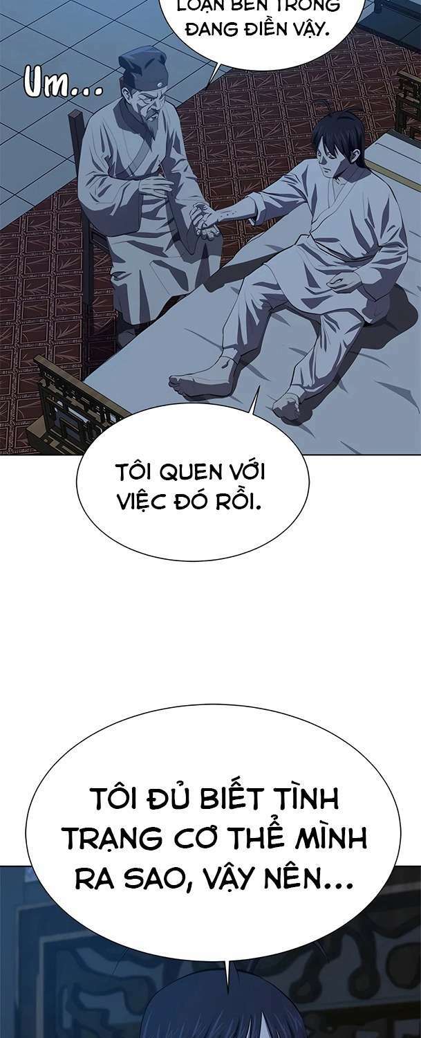 Chương 93 - Trang 45