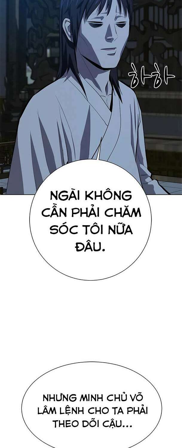 Chương 93 - Trang 46