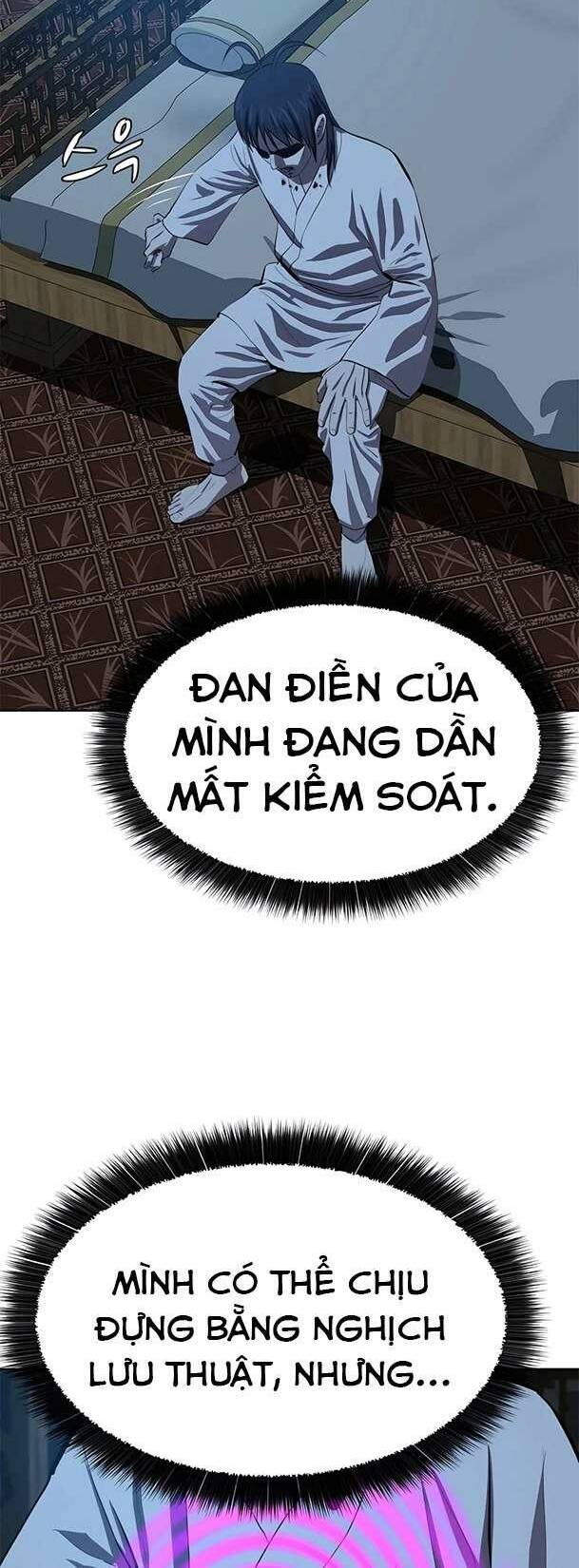 Chương 93 - Trang 50