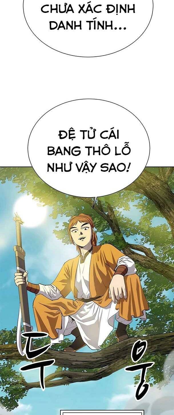 Chương 93 - Trang 6