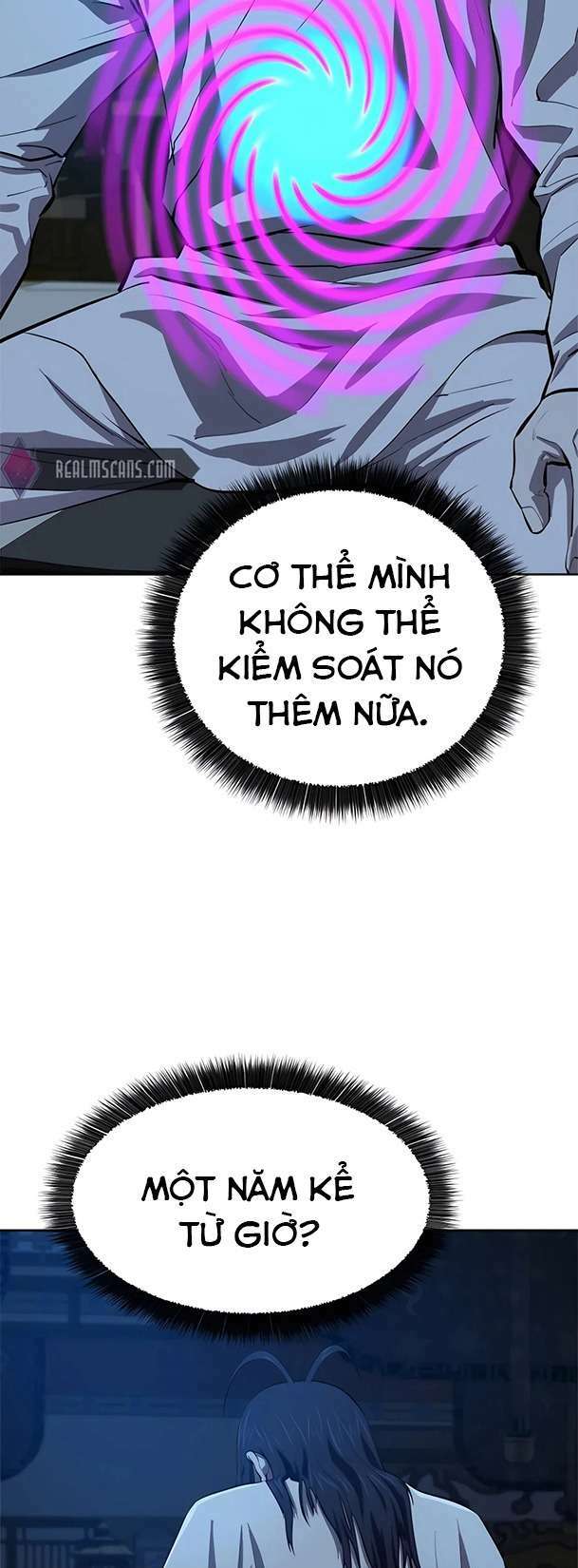 Chương 93 - Trang 51