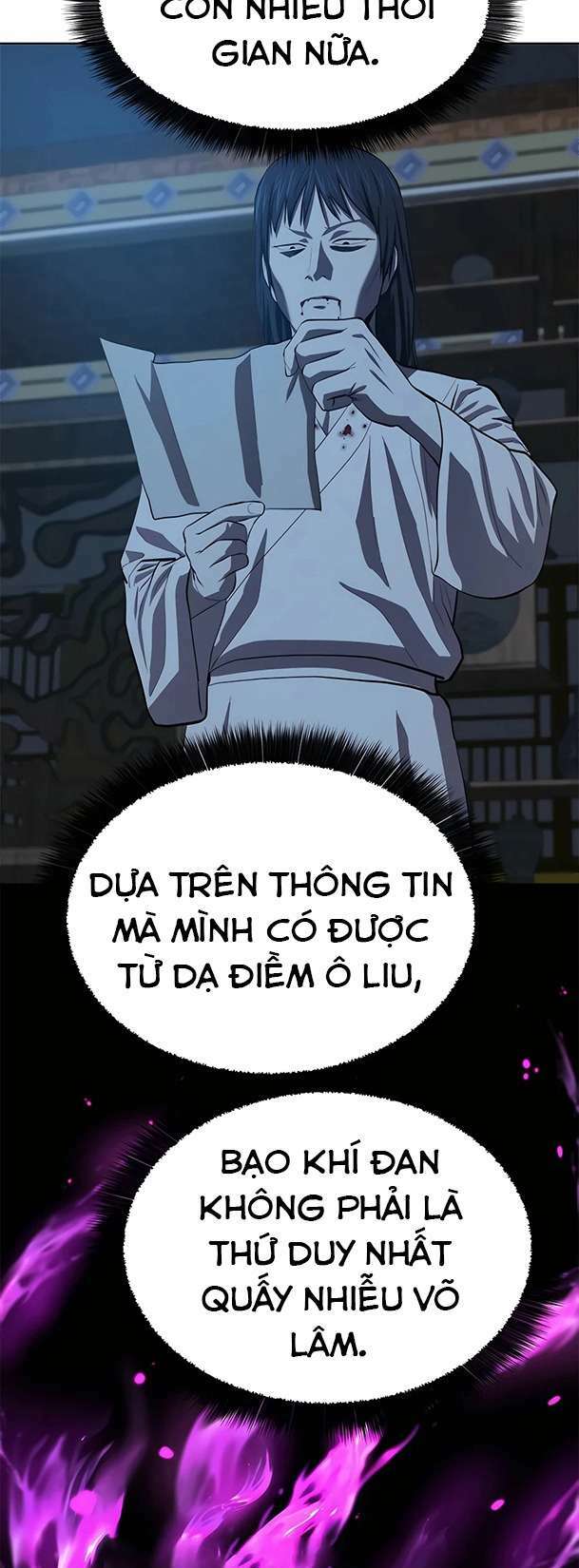 Chương 93 - Trang 53