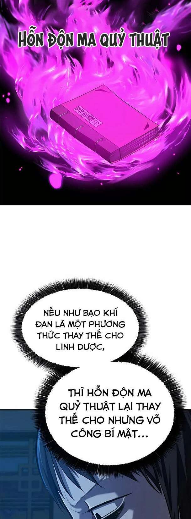 Chương 93 - Trang 54