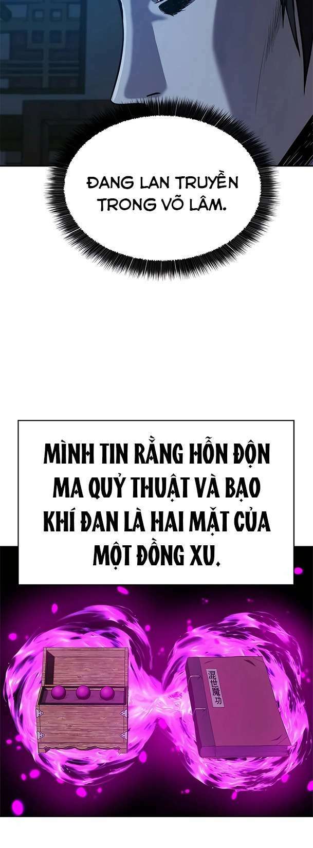Chương 93 - Trang 55