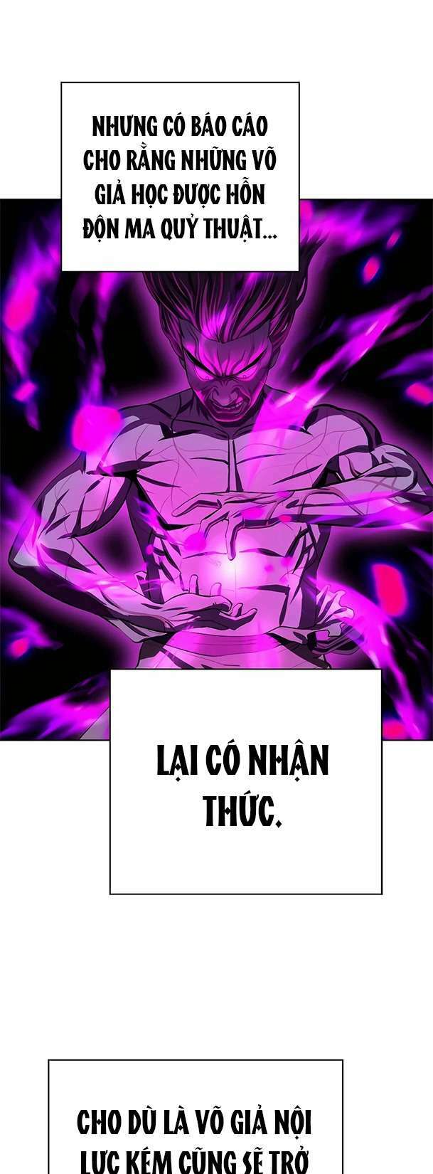 Chương 93 - Trang 57