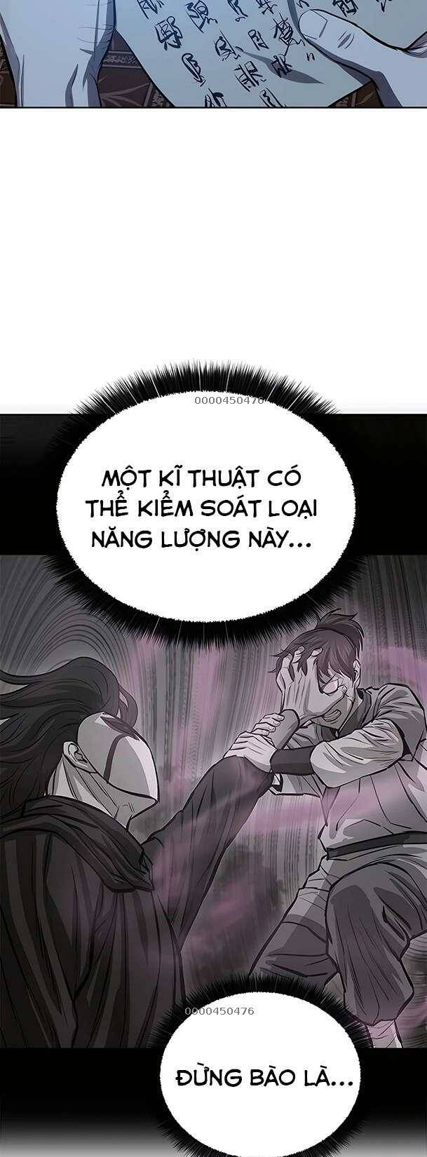 Chương 93 - Trang 59