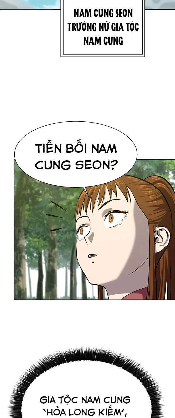 Chương 93 - Trang 7