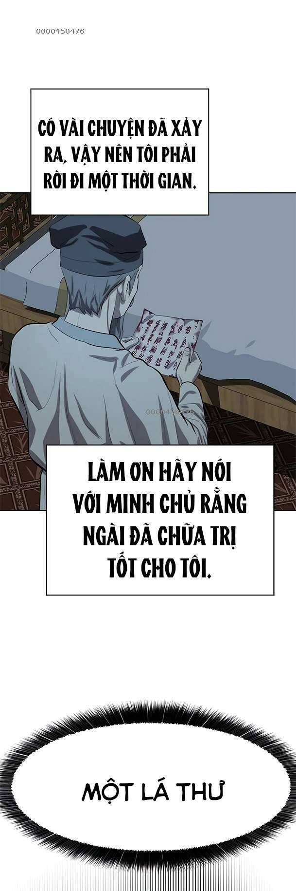 Chương 93 - Trang 63