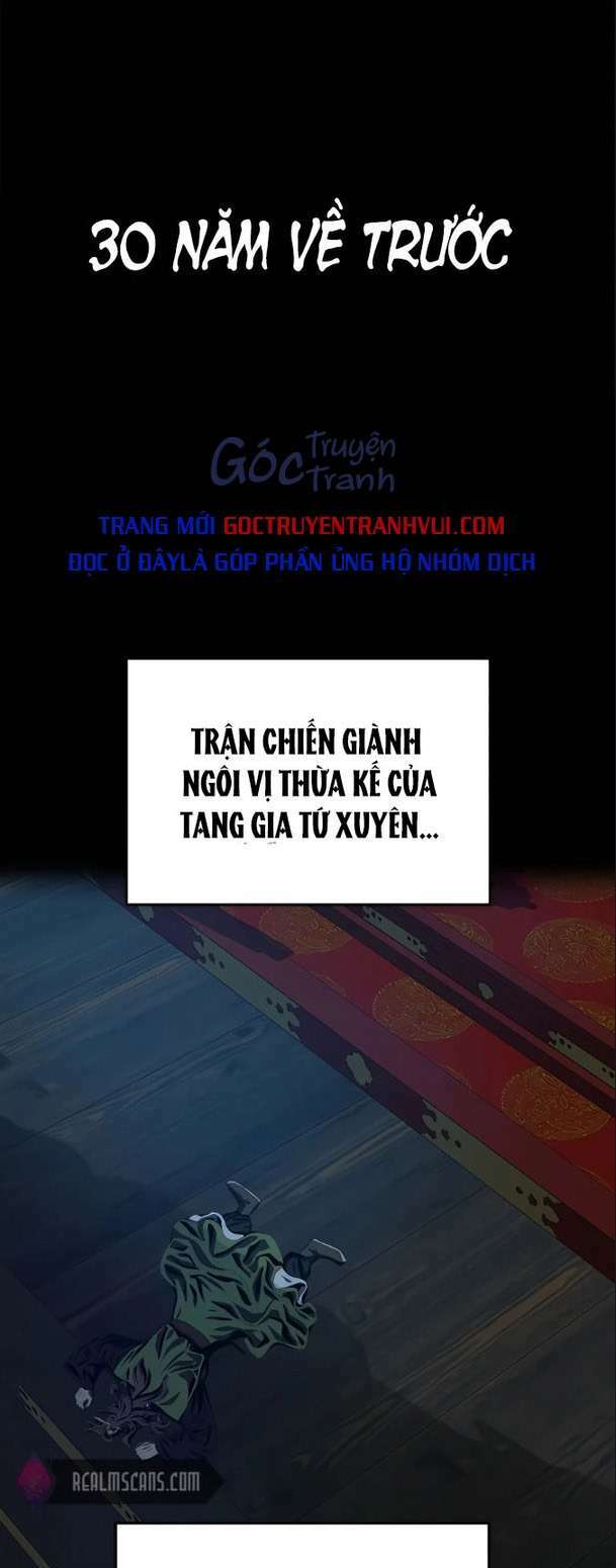 Chương 94 - Trang 1