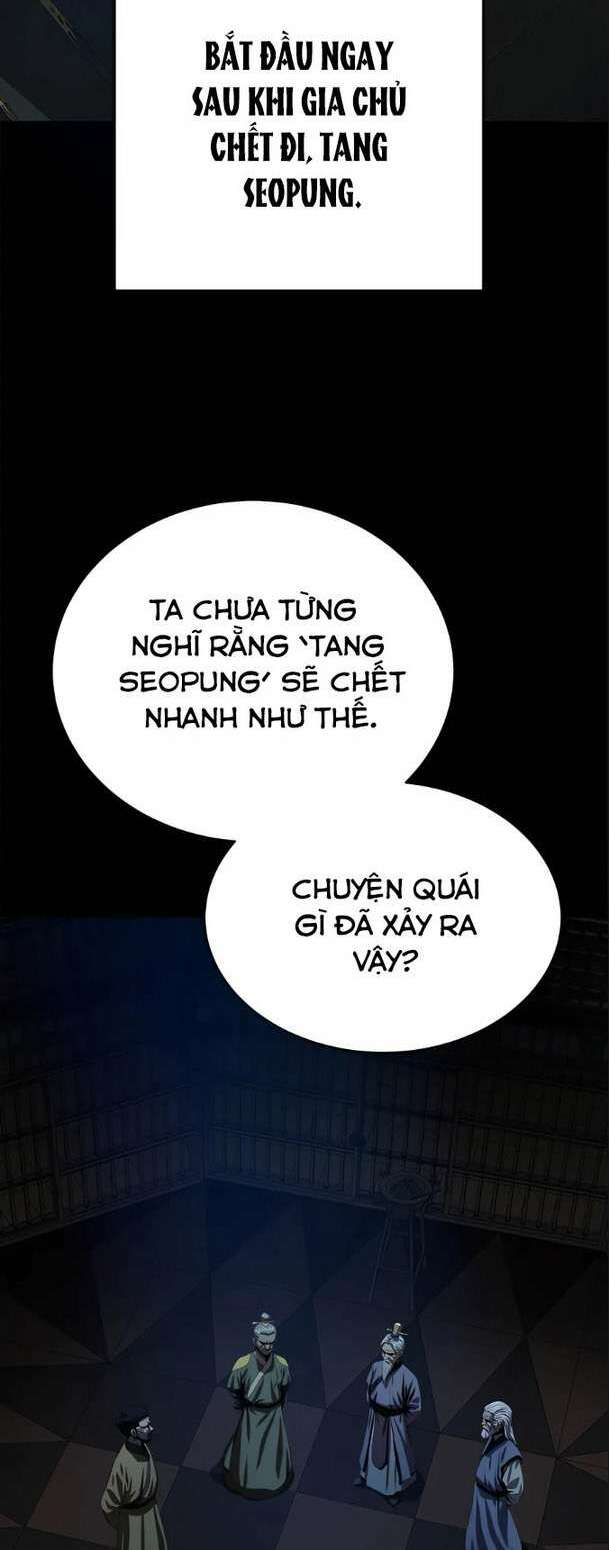 Chương 94 - Trang 2