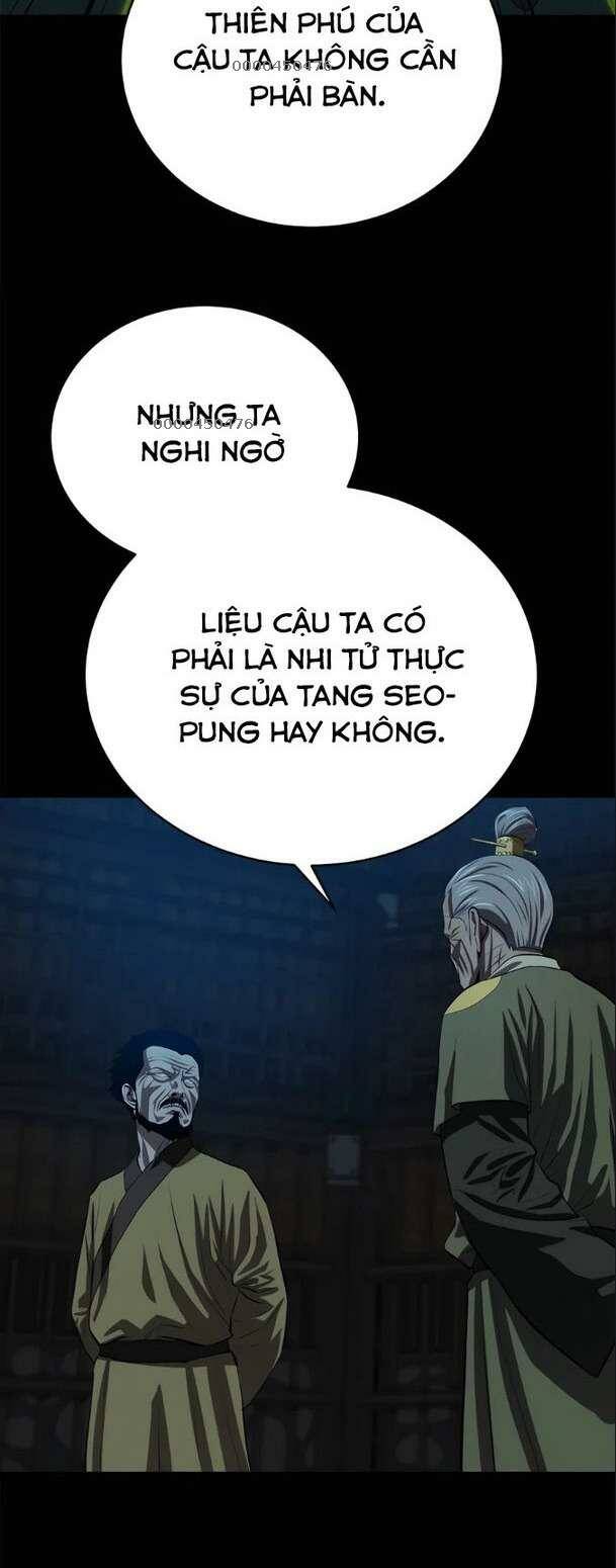 Chương 94 - Trang 11
