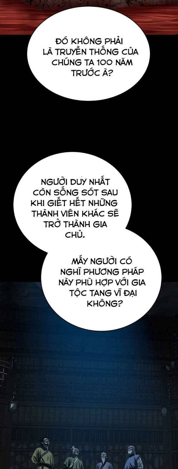 Chương 94 - Trang 18