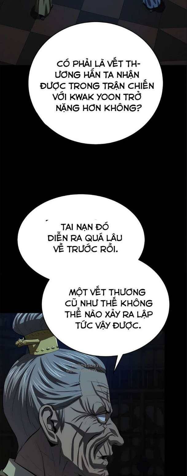 Chương 94 - Trang 3
