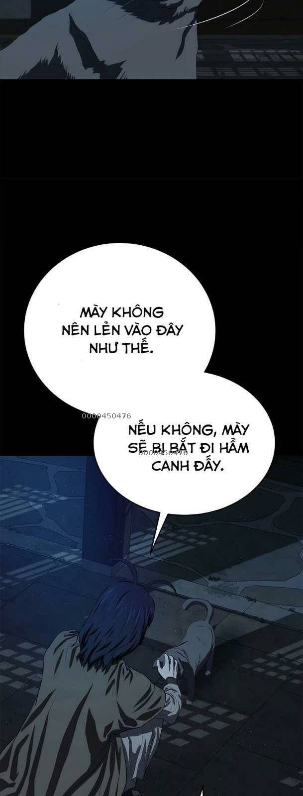 Chương 94 - Trang 21