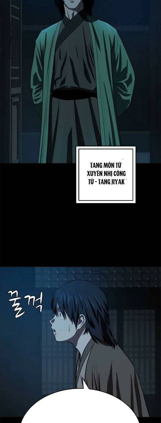 Chương 94 - Trang 26