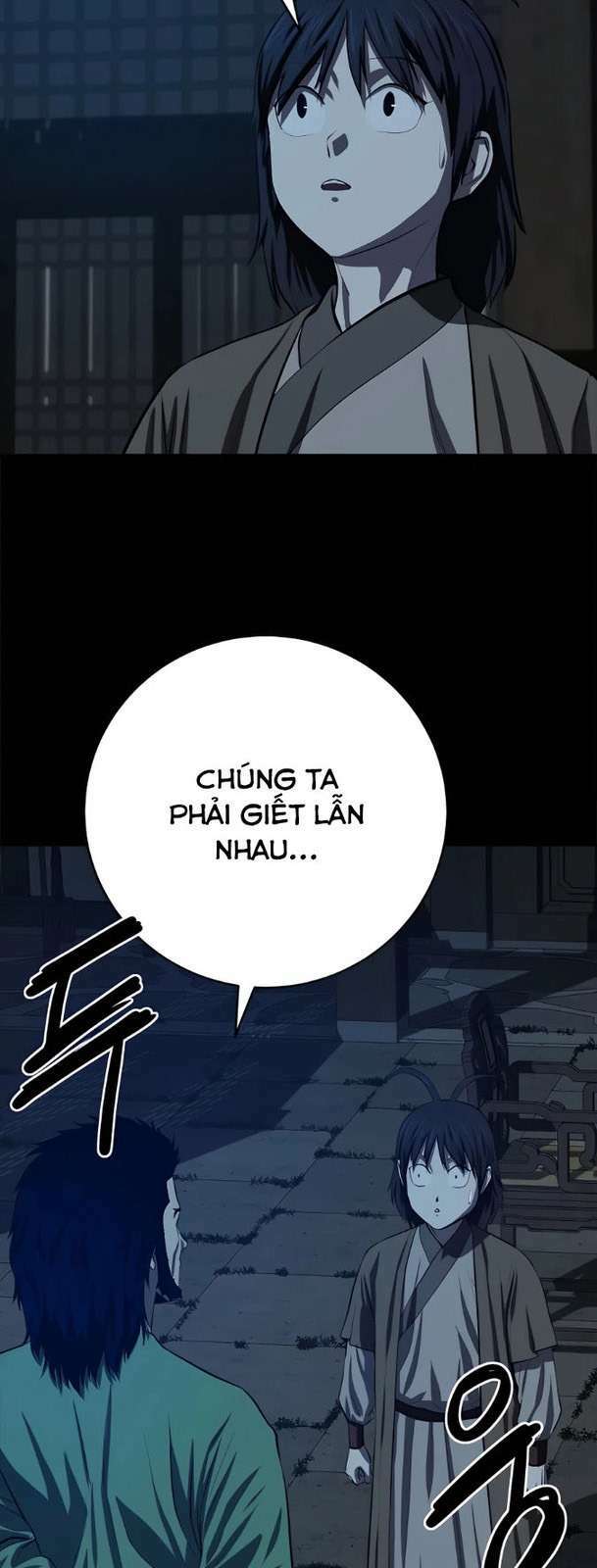 Chương 94 - Trang 30
