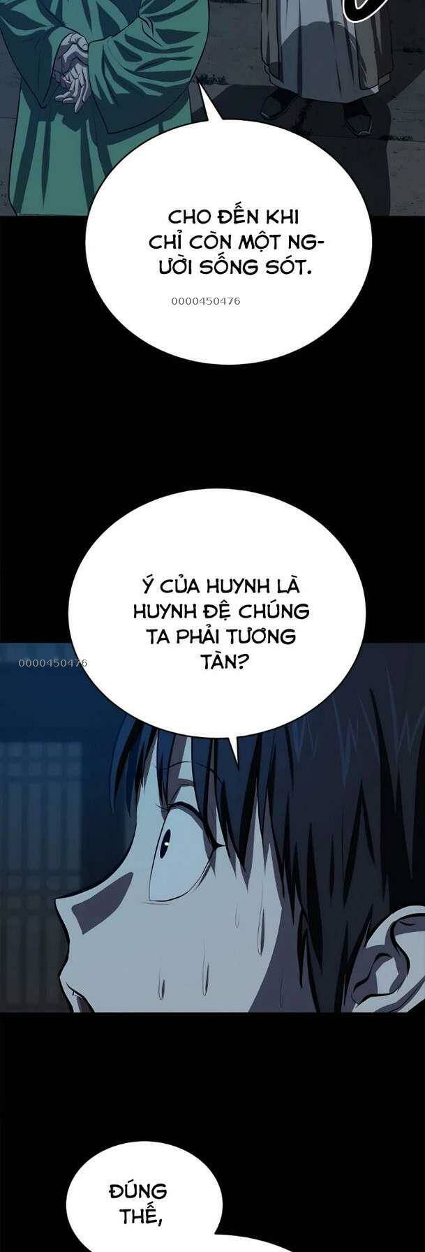 Chương 94 - Trang 31