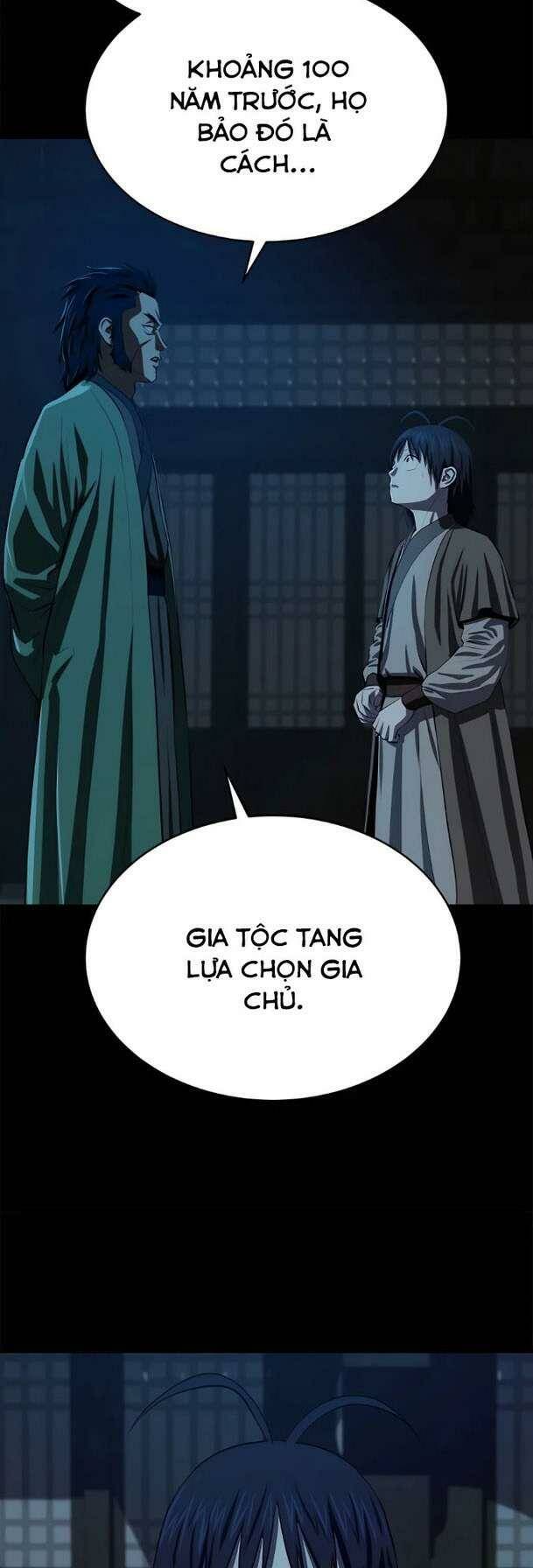 Chương 94 - Trang 32